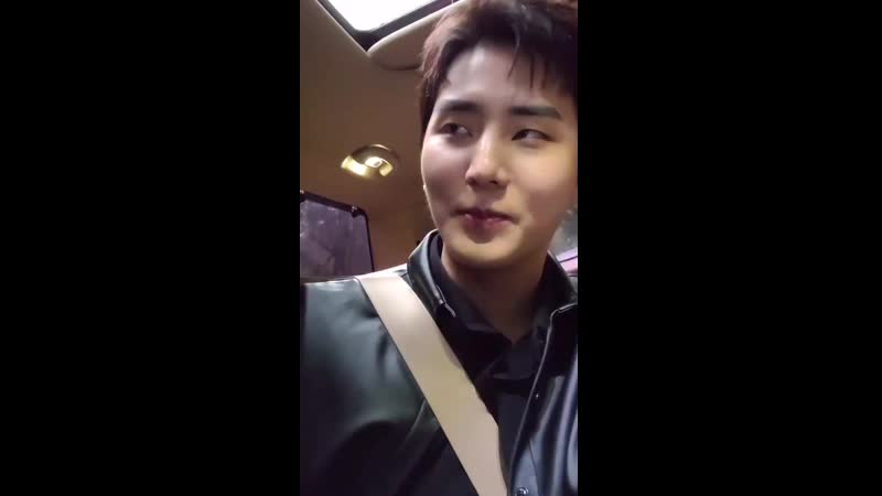 Separuh Aku ver. youngk