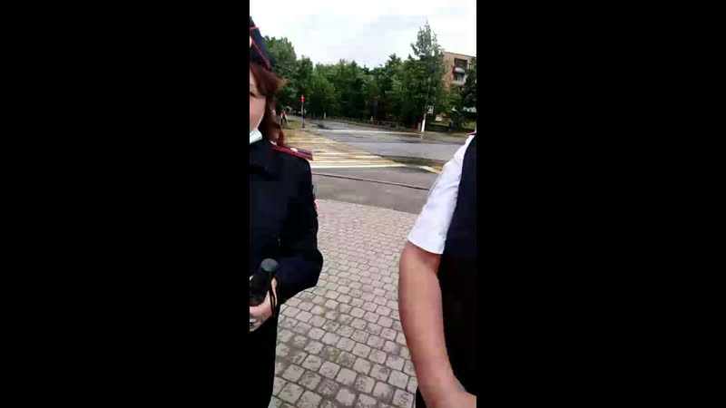 Данил Семерич - Live