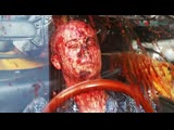 Пyнкт нaзнaчeнuя 3 (2006) смотреть онлайн