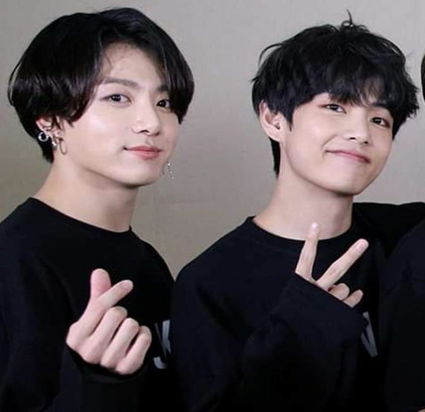 Bts taekook. Teakook. Токсичный вигукер. Токсичный вигукер. Чимин и ви.