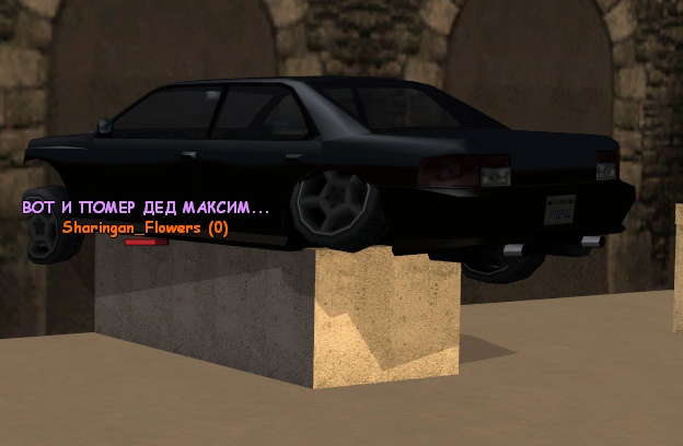 qUPz0en-ppw.jpg