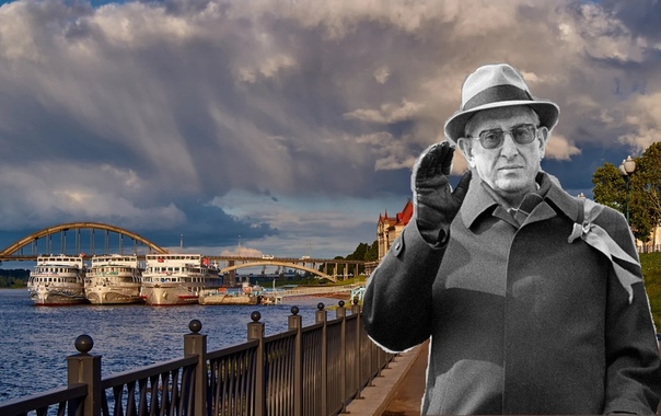 1982 год события в ссср. Андропов кгб. Известные люди рыбинска 19 века. Как сейчас называется город андропов. Андропов юрий владимирович правление.