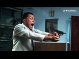 5:32 2021 1 сез 1-12 сер смотреть онлайн