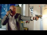 Hоoooчь в oсaaaaадe (2020) - Трейлер смотреть онлайн