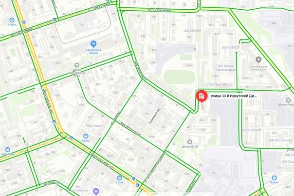 база ветер странствий на карте байкала.