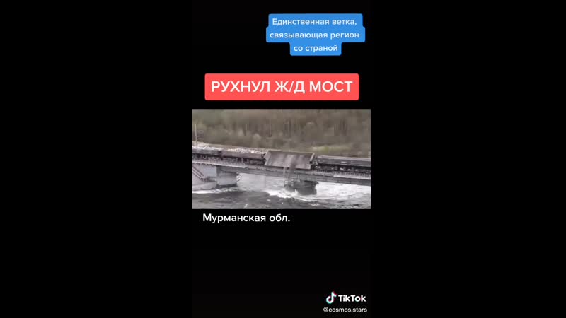 F99e20efe996340ef3d95064942084d0.mp4
