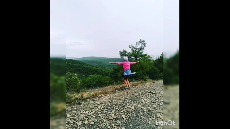 VID_148190623_084318_020.mp4
